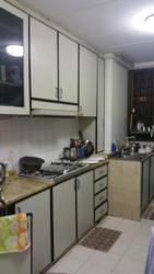 Blk 130 Simei Street 1 (Tampines), HDB 4 Rooms #117705982